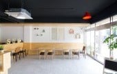 SUMゲストハウス・スンジェジュ空港店[優秀宿泊施設] 