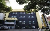 南国ホテル[優秀宿泊施設] 