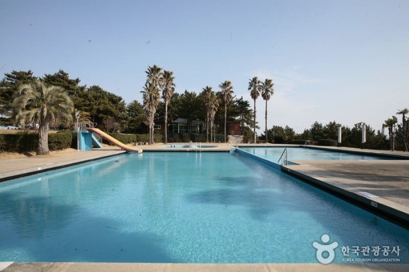 KENSINGTON RESORT (6/30)