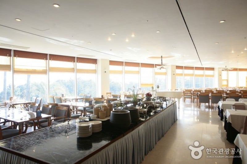 KENSINGTON RESORT (7/30)