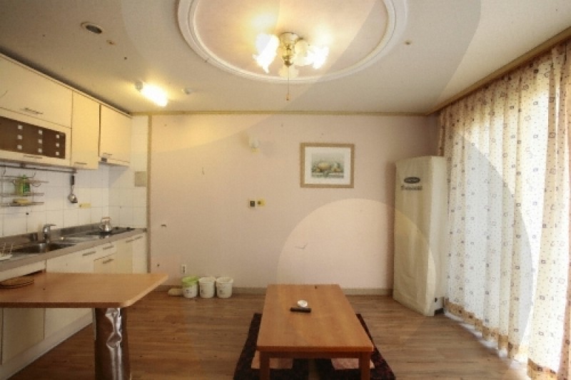 KENSINGTON RESORT (13/30)