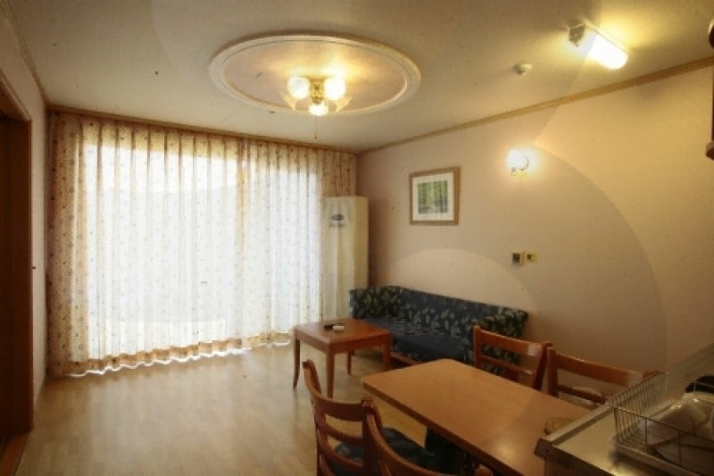 KENSINGTON RESORT (15/30)