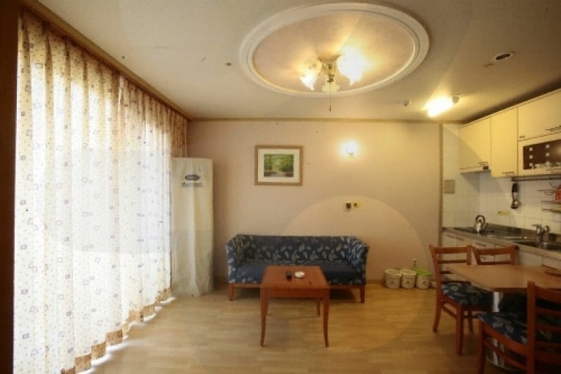 KENSINGTON RESORT (16/30)