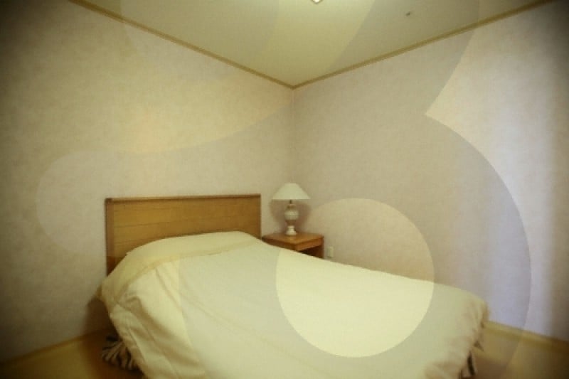 KENSINGTON RESORT (23/30)