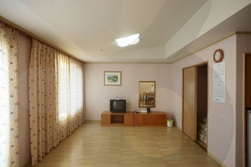 KENSINGTON RESORT (25/30)