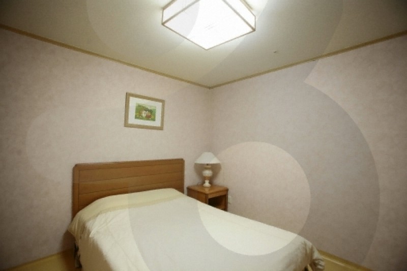 KENSINGTON RESORT (27/30)