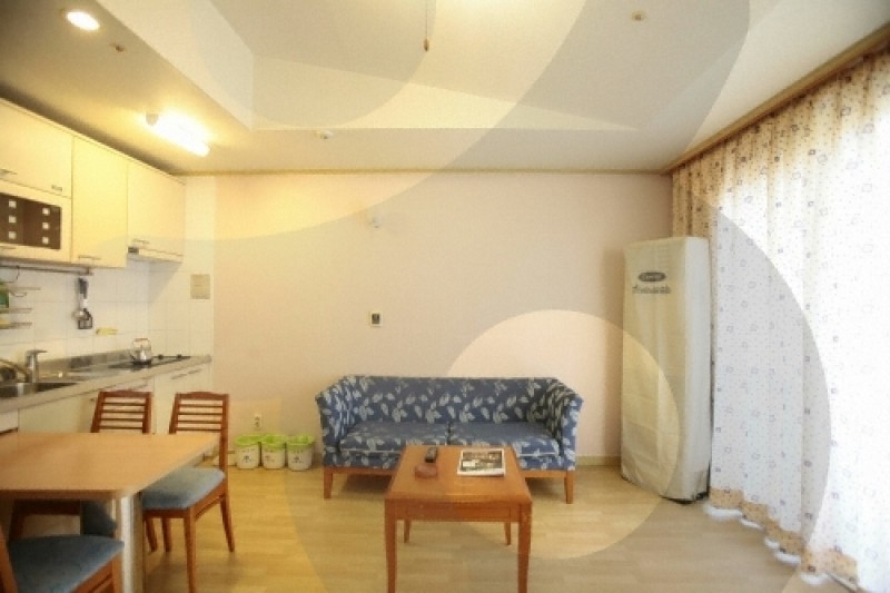 KENSINGTON RESORT (29/30)