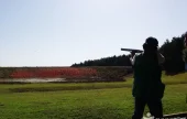 大侑ランド