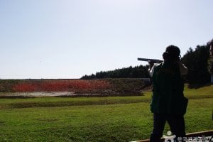 大侑ランド