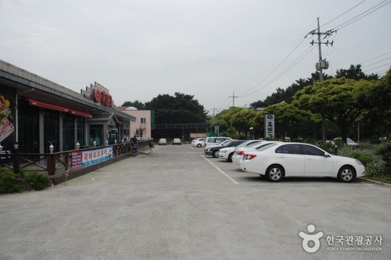 黒豚家(흑돈가) (4/6)