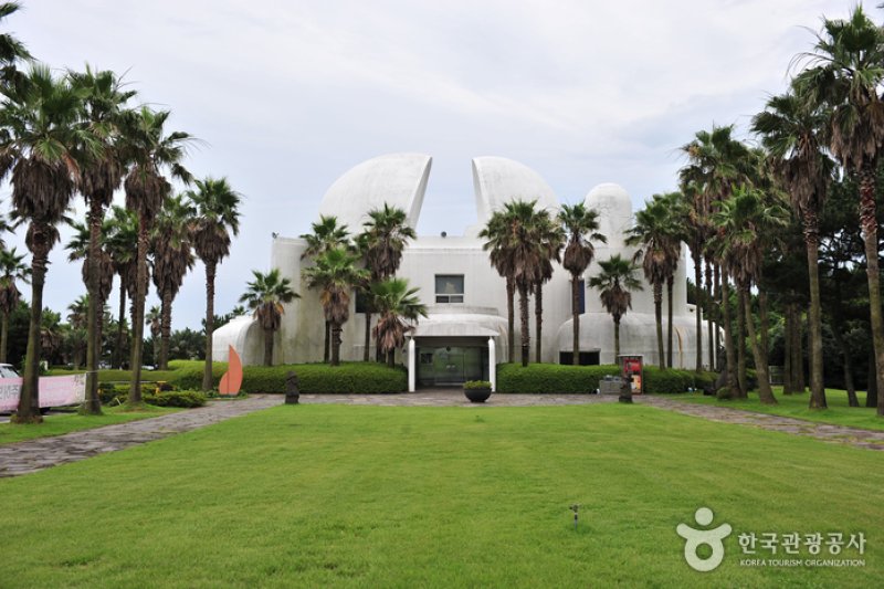 申栄映画博物館 (6/11)