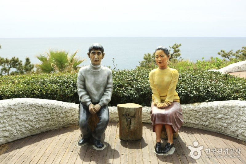 申栄映画博物館 (11/11)