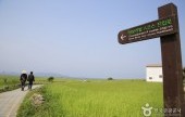 加波島