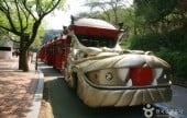 水原華城［ユネスコ世界文化遺産］