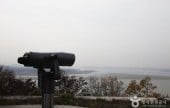 烏頭山統一展望台