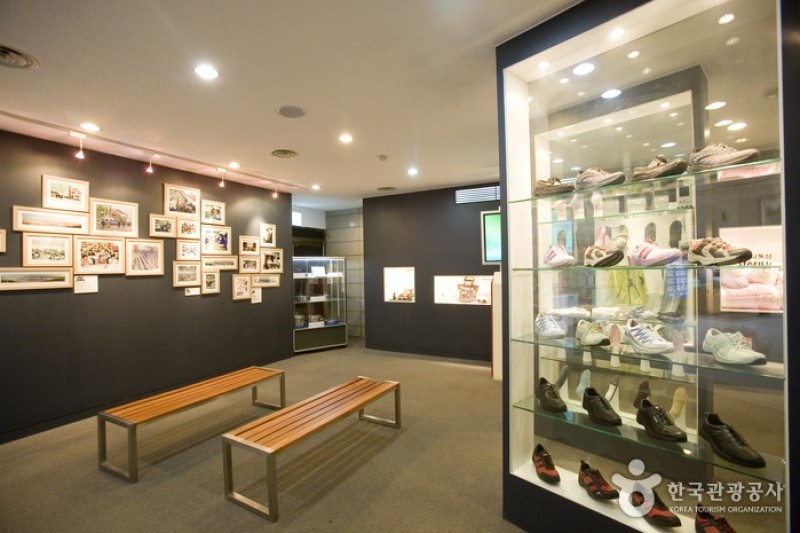 烏頭山統一展望台 (4/9)