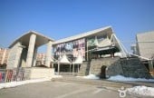 城南アートセンター