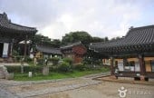 龍珠寺