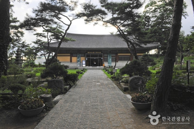 龍珠寺 (4/7)