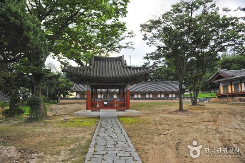 龍珠寺 (6/7)