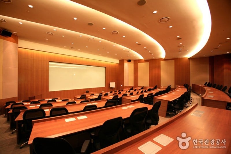 昆池岩リゾートスキー場 (3/8)