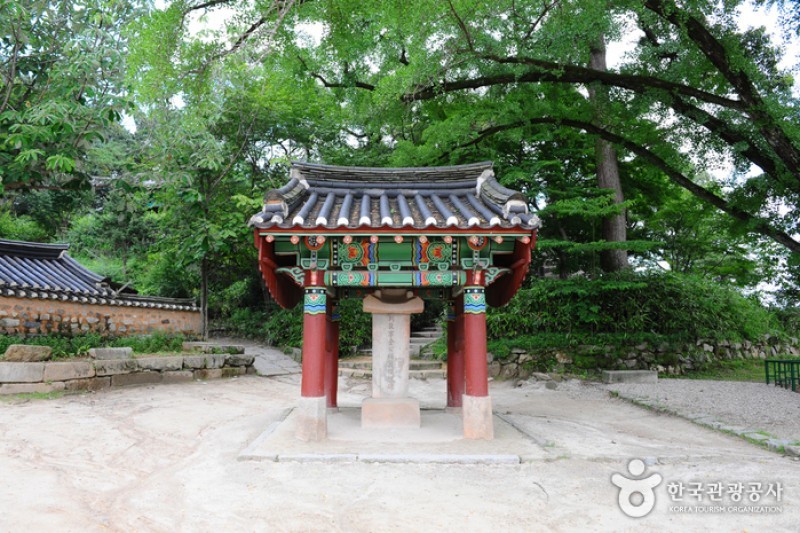 神勒寺(驪州) (6/18)