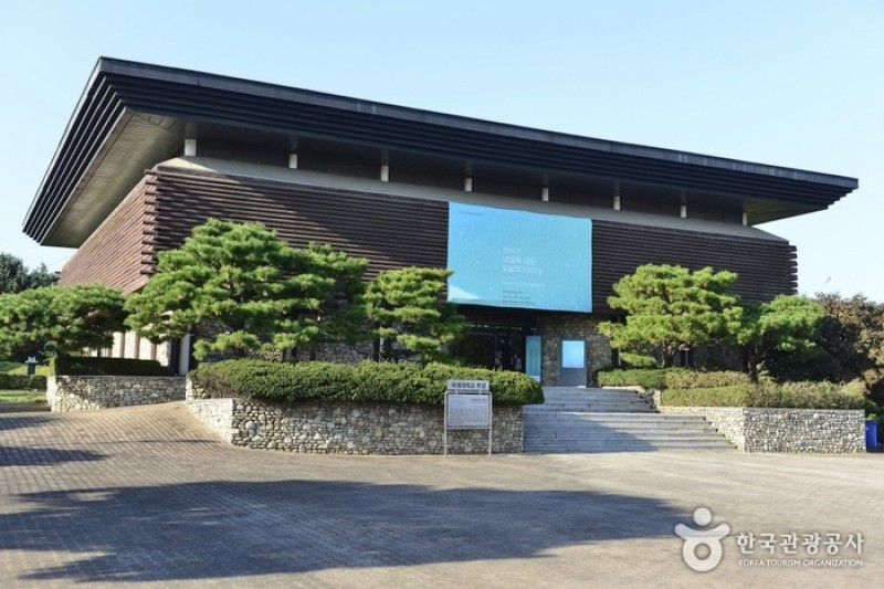 海剛陶磁美術館 (2/5)
