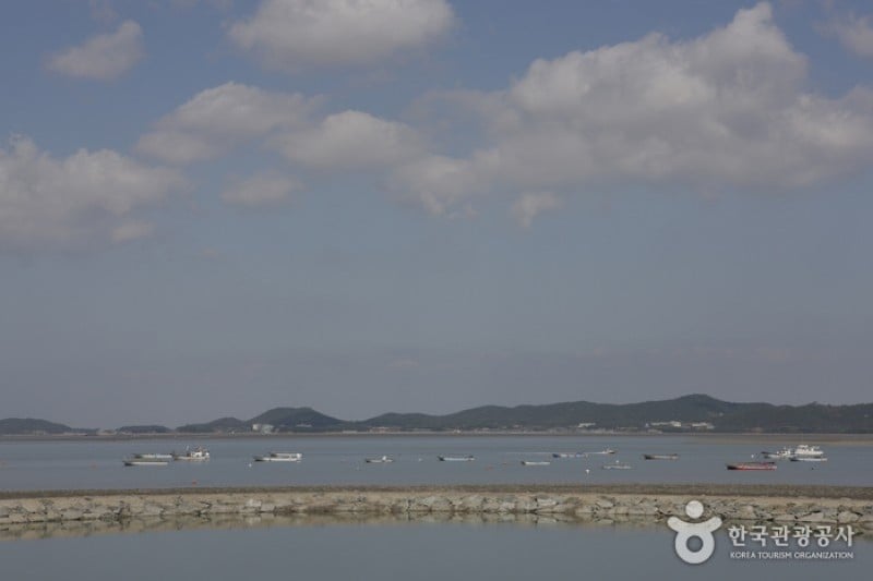 済扶島 (1/7)