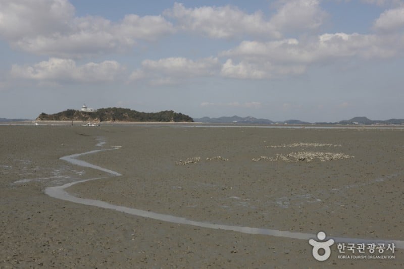 済扶島 (2/7)