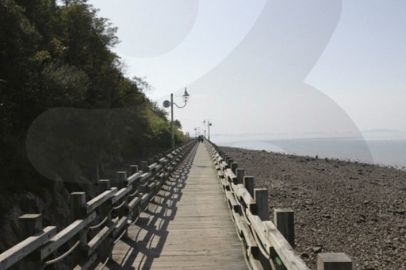 済扶島 (3/7)