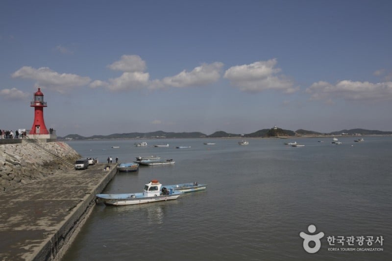 済扶島 (4/7)