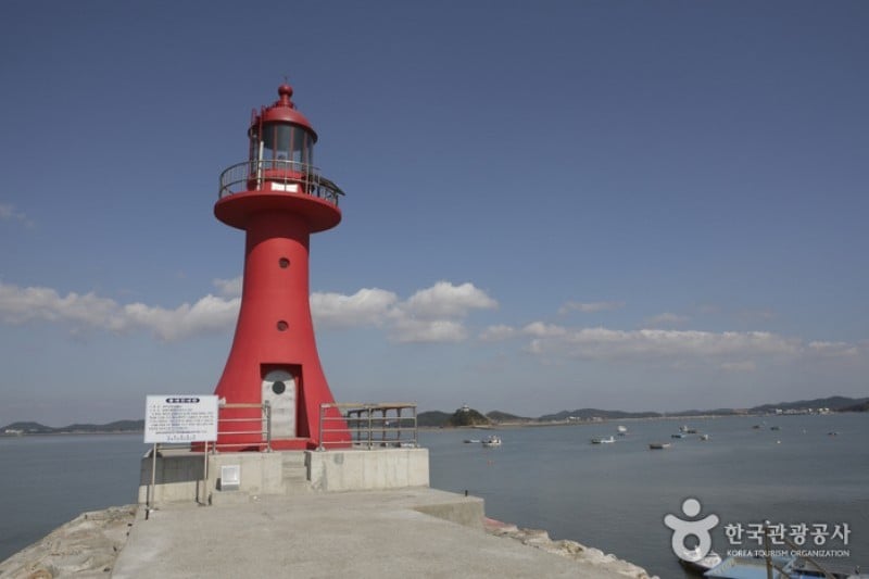 済扶島 (5/7)