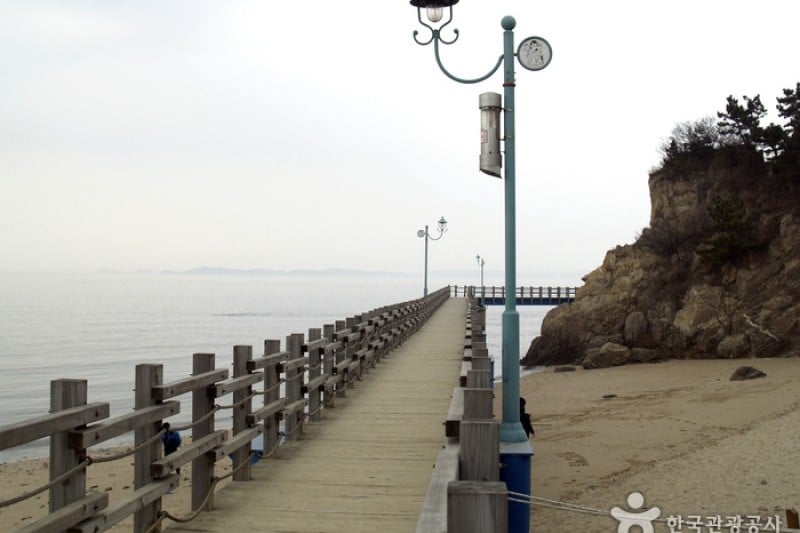 済扶島 (7/7)