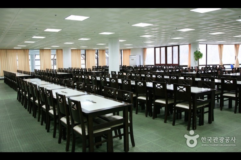 ベアーズタウンリゾートスキー場 (8/10)