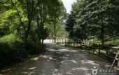 国立樹木園（光陵の森）（