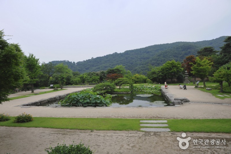 湖岩美術館 (2/20)