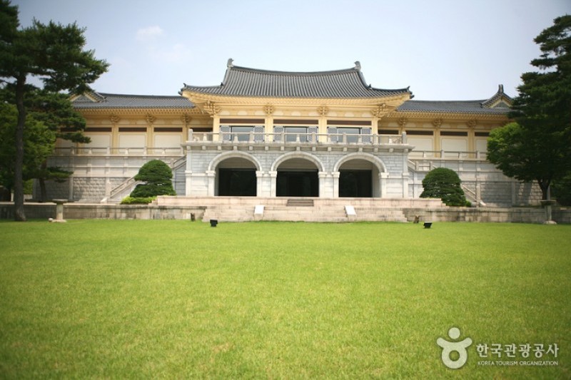 湖岩美術館 (16/20)