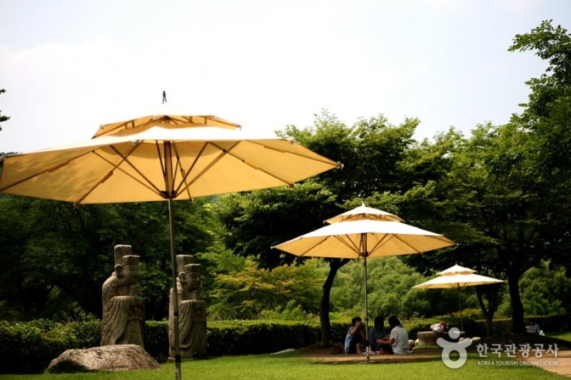湖岩美術館 (20/20)