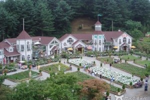 ハーブアイランド 割引クーポン