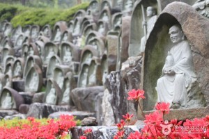 臥牛精舎(龙仁)