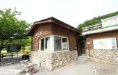 清平自然休養林