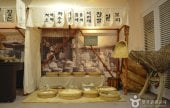 安城マッチュム博物館