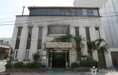 軍浦食堂(군포식당)