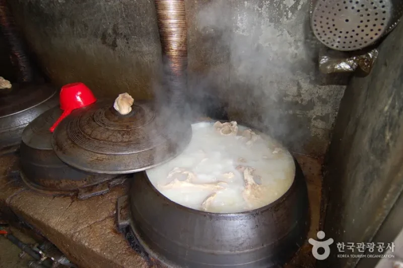 第一食堂 (3/5)