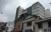 ワールド観光ホテル