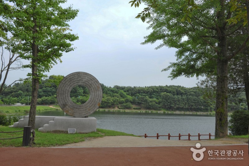 雪峯公園 (1/8)
