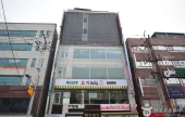 イズ・ホテル[優秀宿泊施設] 