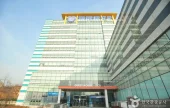 漢陽大学ゲストハウス[優秀宿泊施設] 
