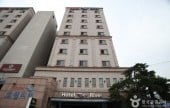 ホテルリバー[優秀宿泊施設] 