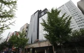 ラムセス・ホテル[優秀宿泊施設] 